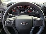 New 2026 Chevrolet Silverado 1500 Custom Crew Cab for sale #265048 - photo 14