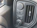 New 2026 Chevrolet Silverado 1500 Custom Crew Cab for sale #265048 - photo 16