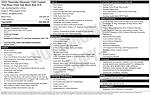 2026 Chevrolet Silverado 1500 Crew Cab 4WD Pickup for sale #265049 - photo 2