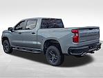New 2026 Chevrolet Silverado 1500 Custom Crew Cab for sale #265053 - photo 4
