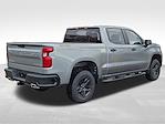 New 2026 Chevrolet Silverado 1500 Custom Crew Cab for sale #265053 - photo 2