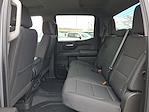New 2026 Chevrolet Silverado 1500 Custom Crew Cab for sale #265053 - photo 7