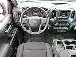New 2026 Chevrolet Silverado 1500 Custom Crew Cab for sale #265053 - photo 8