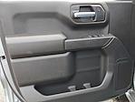 New 2026 Chevrolet Silverado 1500 Custom Crew Cab for sale #265053 - photo 9