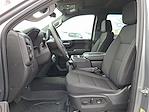 New 2026 Chevrolet Silverado 1500 Custom Crew Cab for sale #265053 - photo 10