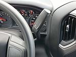 New 2026 Chevrolet Silverado 1500 Custom Crew Cab for sale #265053 - photo 11