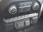 New 2026 Chevrolet Silverado 1500 Custom Crew Cab for sale #265053 - photo 12