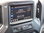 New 2026 Chevrolet Silverado 1500 Custom Crew Cab for sale #265053 - photo 13