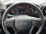 New 2026 Chevrolet Silverado 1500 Custom Crew Cab for sale #265053 - photo 15