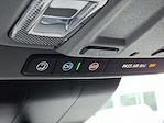 New 2026 Chevrolet Silverado 1500 Custom Crew Cab for sale #265053 - photo 18