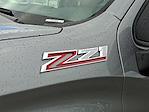 New 2026 Chevrolet Silverado 1500 Custom Crew Cab for sale #265053 - photo 20