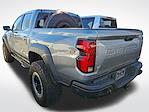 Used 2024 Chevrolet Colorado ZR2 Crew Cab for sale #265053A - photo 3