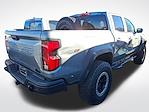 Used 2024 Chevrolet Colorado ZR2 Crew Cab for sale #265053A - photo 4