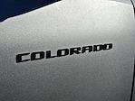Used 2024 Chevrolet Colorado ZR2 Crew Cab for sale #265053A - photo 5