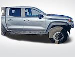 2024 Chevrolet Colorado Crew Cab 4WD Pickup for sale #265053A - photo 3