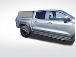 2024 Chevrolet Colorado Crew Cab 4WD Pickup for sale #265053A - photo 4