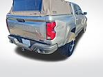 2024 Chevrolet Colorado Crew Cab 4WD Pickup for sale #265053A - photo 5