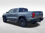 New 2026 Chevrolet Colorado Trail Boss Crew Cab for sale #265061 - photo 3