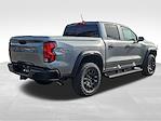 New 2026 Chevrolet Colorado Trail Boss Crew Cab for sale #265061 - photo 4
