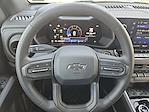 New 2026 Chevrolet Colorado Trail Boss Crew Cab for sale #265061 - photo 15