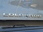 New 2026 Chevrolet Colorado Trail Boss Crew Cab for sale #265061 - photo 19