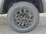 New 2026 Chevrolet Colorado Trail Boss Crew Cab for sale #265061 - photo 5