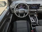 New 2026 Chevrolet Colorado Trail Boss Crew Cab for sale #265061 - photo 8
