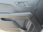 New 2026 Chevrolet Colorado Trail Boss Crew Cab for sale #265061 - photo 9