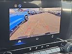 New 2026 Chevrolet Colorado Trail Boss Crew Cab for sale #265061 - photo 14
