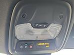 New 2026 Chevrolet Colorado Trail Boss Crew Cab for sale #265061 - photo 17