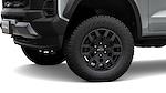 New 2026 Chevrolet Colorado Trail Boss Crew Cab for sale #265061 - photo 5