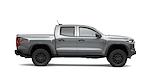 New 2026 Chevrolet Colorado Trail Boss Crew Cab for sale #265061 - photo 6