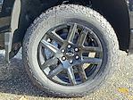 New 2026 Chevrolet Silverado 1500 LT Crew Cab for sale #265083 - photo 11