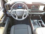 New 2026 Chevrolet Silverado 1500 LT Crew Cab for sale #265083 - photo 14