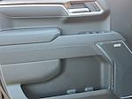 New 2026 Chevrolet Silverado 1500 LT Crew Cab for sale #265083 - photo 15