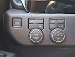 New 2026 Chevrolet Silverado 1500 LT Crew Cab for sale #265083 - photo 23
