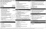 2026 Chevrolet Silverado 1500 Crew Cab 4WD Pickup for sale #265083 - photo 2