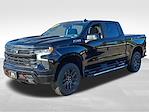 New 2026 Chevrolet Silverado 1500 LT Crew Cab for sale #265083 - photo 8