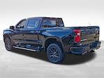 New 2026 Chevrolet Silverado 1500 LT Crew Cab for sale #265083 - photo 9