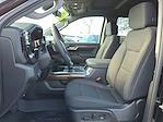 New 2026 Chevrolet Silverado 1500 LT Crew Cab for sale #265083 - photo 16