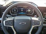 New 2026 Chevrolet Silverado 1500 LT Crew Cab for sale #265083 - photo 21