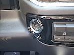 New 2026 Chevrolet Silverado 1500 LT Crew Cab for sale #265083 - photo 22