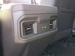 New 2026 Chevrolet Silverado 1500 LT Crew Cab for sale #265083 - photo 24