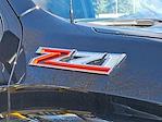 New 2026 Chevrolet Silverado 1500 LT Crew Cab for sale #265083 - photo 26