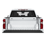 2023 Chevrolet Silverado 1500 Crew Cab 4WD Pickup for sale #265083A - photo 11