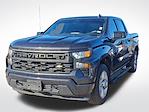 2023 Chevrolet Silverado 1500 Crew Cab 4WD Pickup for sale #265083A - photo 17