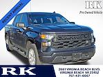 2023 Chevrolet Silverado 1500 Crew Cab 4WD Pickup for sale #265083A - photo 16