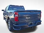 2023 Chevrolet Silverado 1500 Crew Cab 4WD Pickup for sale #265083A - photo 18