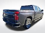 2023 Chevrolet Silverado 1500 Crew Cab 4WD Pickup for sale #265083A - photo 19