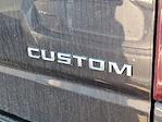 2023 Chevrolet Silverado 1500 Crew Cab 4WD Pickup for sale #265083A - photo 20